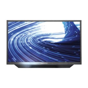 TV27 Alphatronics 27" Television DS