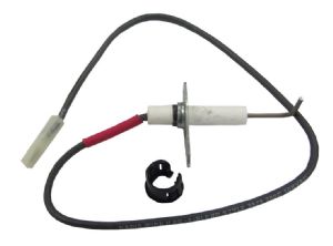 FPT21 Thetford SR Fridge Spark Electrode for N3100-N3104