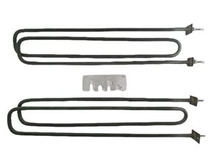 H10 Carver Fanmaster 230v Heater Element