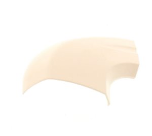 B19L Bailey Remi Smart Left Hand Window Blind End