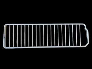 FST35 Thetford Fridge Shelf for N80