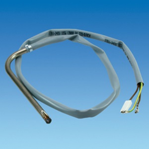 FED6 Dometic/Electrolux Fridge Element 230-240V/105W