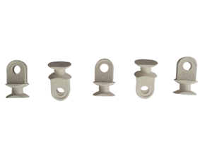 CH10C  Remis Concertina Door Top Runners (5)