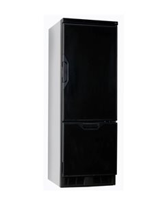 Thetford (T2208C) 12v 224L .Fridge Freezer H1459 x W544 x  D613 DS