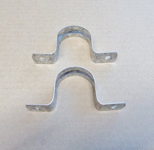 SC28 Valve Clips