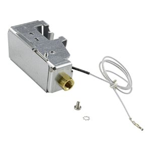 FPD18A Dometic/Electrolux Fridge Gas Burner CBS2 DN16