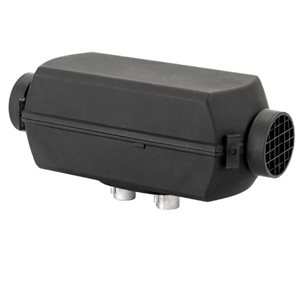 AH620 Autoterm Air 4D 24V Air Heater DS