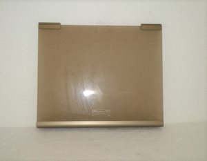 HG7A ... Glass Top for Oven Hob (500mm x 410mm)