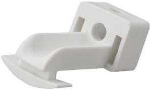CH9 Curtain Brackets