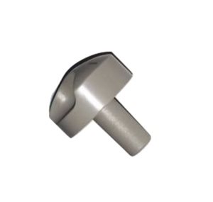 FKD7 Dometic/Electrolux Fridge Knob Medium Stem