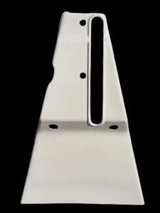 AFB1 ... BAILEY A Frame Cover ..... (NEW) ..... 800mm x 550mm