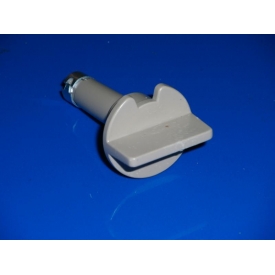 FKD13 Dometic/Electrolux Fridge Thermostat Control Knob