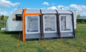 CS1 Replacement Air Tube for Starline 260/390 Inflatable awning