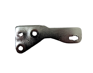 FCD17 Dometic/Electrolux Fridge Hinge - upper left hand