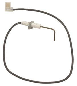 FPT27 Thetford SR Fridge Spark Electrode For N104-N145-N150-N175-N180