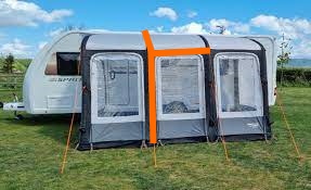 CS1 Replacement Air Tube for Starline 260/390 Inflatable Awning