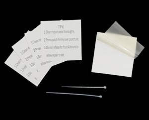 AP6 Inflatable Awning Repair Kit