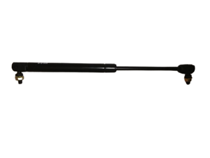 GS3 Gas Strut 150N 320mm 18mm Diameter (Front locker)
