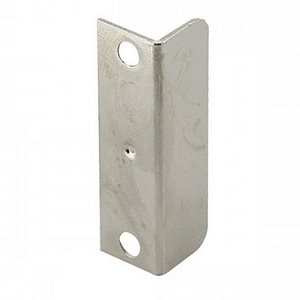 CHK22 Steel Striking Plate
