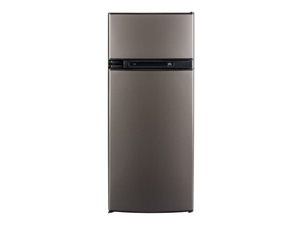 Thetford (N4150E) 12v/230v/Gas 149L Fridge/Freezer (3-Way) H1245 x W525 x D578 DS