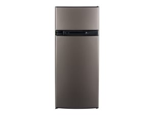 Thetford (N4150E) 12v/230v/Gas 149L Fridge/Freezer (3-Way) 1245H x 525W x 578D DS