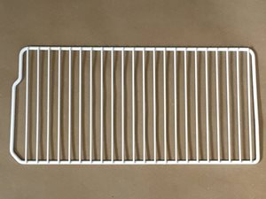 FST16 Thetford Fridge Shelf for N145