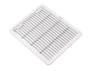 FVD11 Dometic Fridge Vent LS230