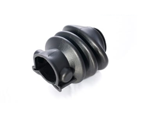 CRB2 ... Alko Coupling Shaft Rubber Boot