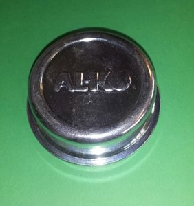 BA5 ALKO Brake Drum Bearing Cap 55mm