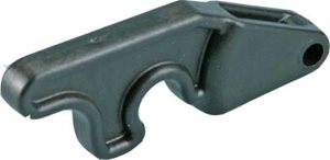 FCT6 Thetford SR Fridge Bottom Door Latch For Most Models