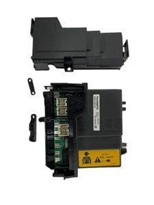 FPD64 Dometic/Electrolux RM10.5 Control Unit