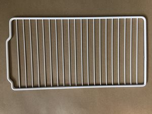 FST30 Thetford Fridge Shelf for N3145-N3150