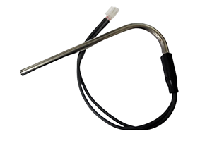 FED19 Dometic/Electrolux Fridge Element -  240V/125W