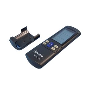 TRV7DS Truma Aventa Remote Control - Comfort Models