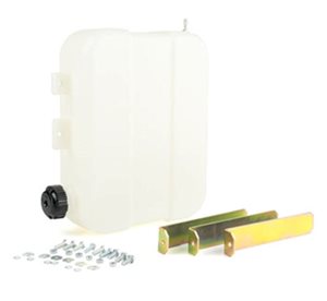 DH639 Autoterm Fuel Tank 13L DS