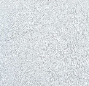 WB6C ... Wallboard - White Lopez <br> IN STOCK