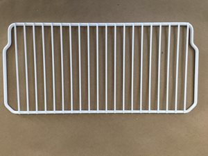 FST13 Thetford Fridge Shelf for N145-N150