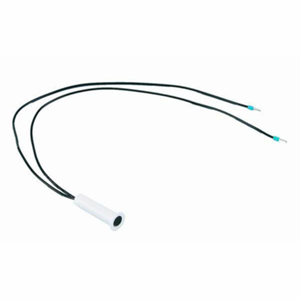 FPT33 Thetford SR Interior Light Switch