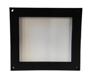 DH815 Autoterm Diesel Heater Neoprene Foam Floor Gasket DS