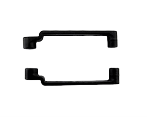 FCT10 Thetford fridge storage strap