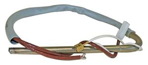 FED11 Dometic/Electrolux Fridge Element 12V/170W