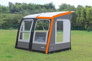 CS3 Replacement Air Tube for Starline 260/390 Inflatable Awning