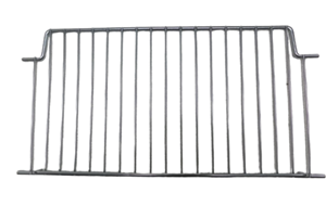 FSD10 Dometic/Electrolux Fridge Shelf