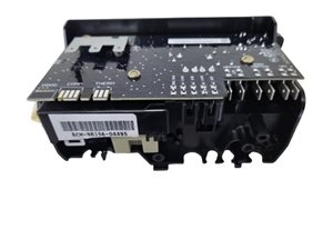 FPT97 ... Thetford N3000-N4000 Series PCB Board