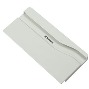 FPD58 Dometic/Electrolux Freezer Door RM6/7 Series