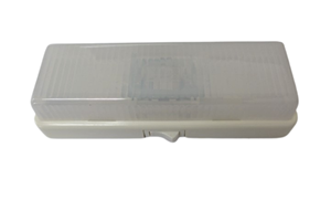 AL5 Awning Lights 12V - SWITCHED