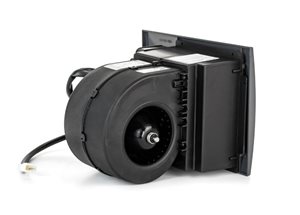 DH589 Autoterm Hydronic Fan Matrix 3 Speed 5.9kw DS