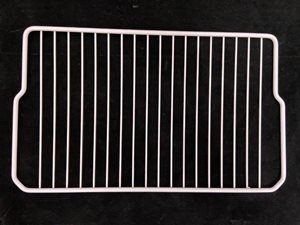 FST36 Thetford Freezer Shelf