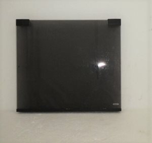 HG7C ... Glass Top for Oven Hob (500mm x 445mm)