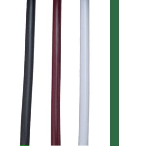 IN11A Awning Rail Infill 11mm